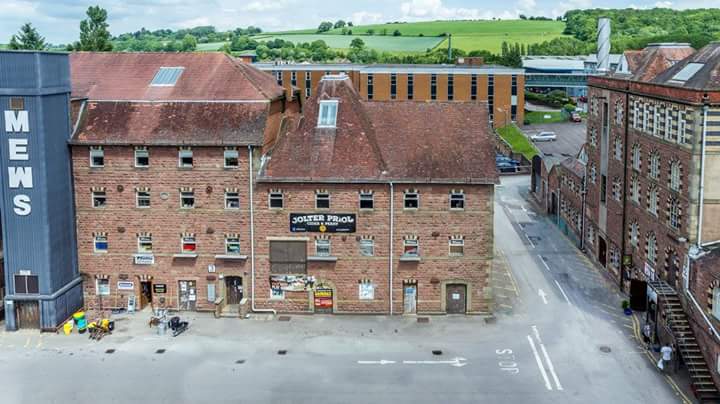 FB_IMG_1512508157721