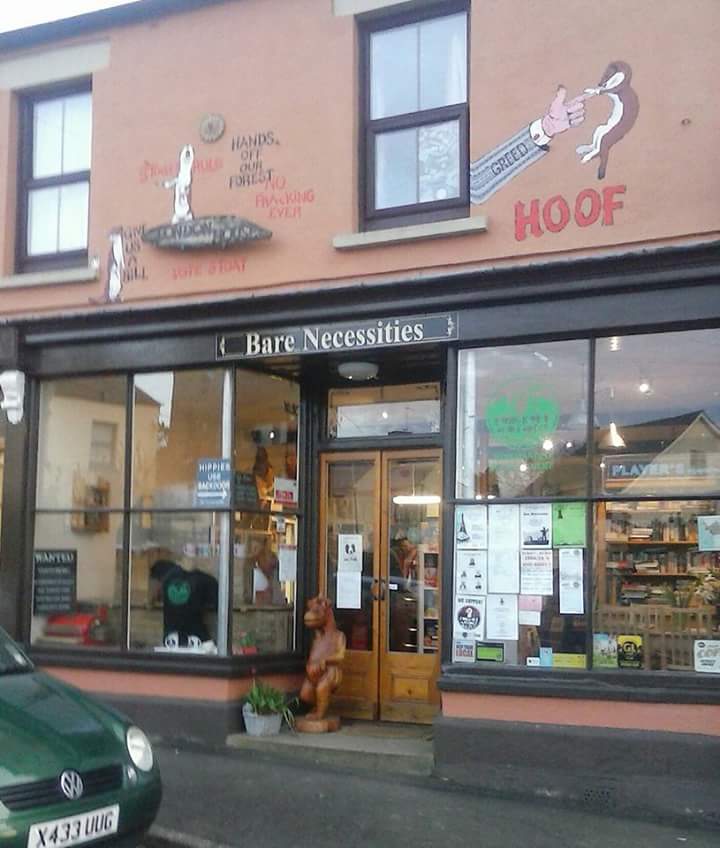 FB_IMG_1518469779848